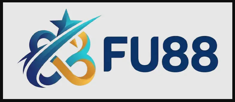 Rumah Pertaruhan FU88