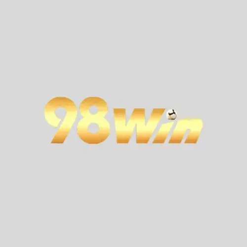 98winkrdvn