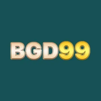 BGD99