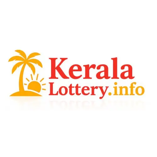 keralalotteryinfo1