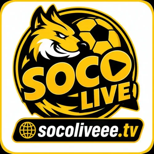 socoliveeetv
