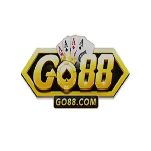 GO88