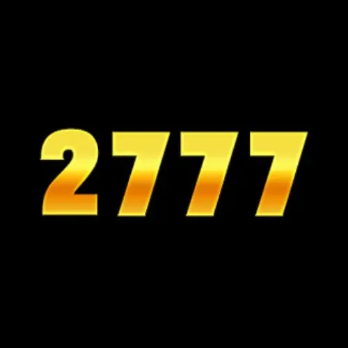 2777ink
