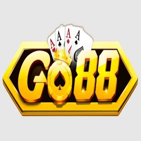 go88ecocom