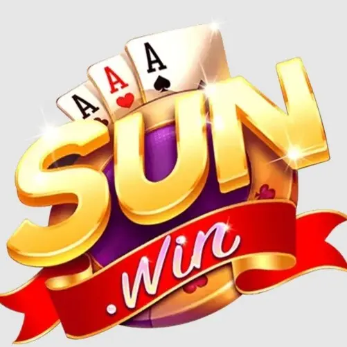 sunwinnl