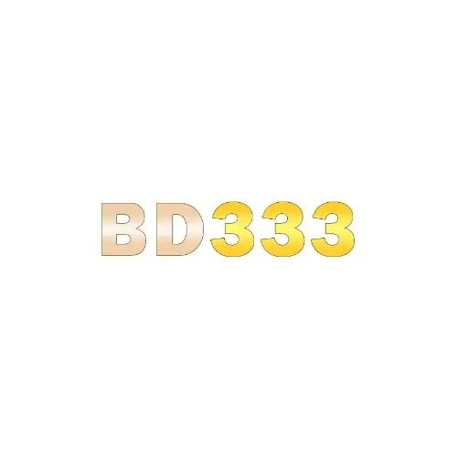 bd333clubcomm