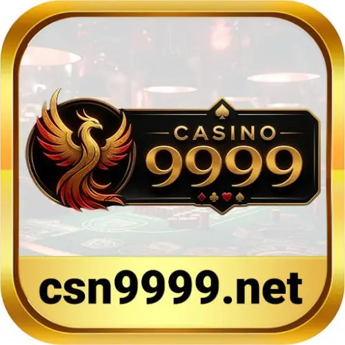 CSN9999