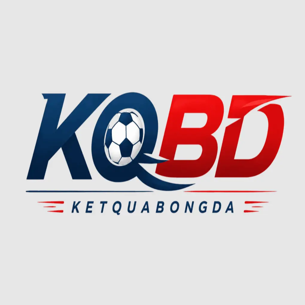 ketquabongdaday