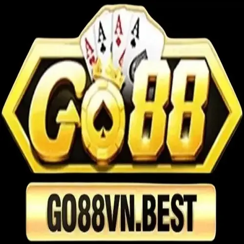 go88vnbest