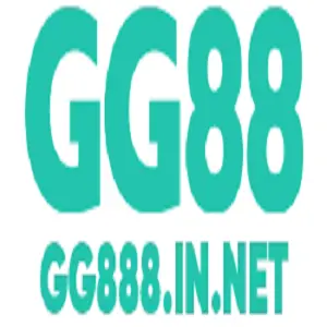 Gg888 in net