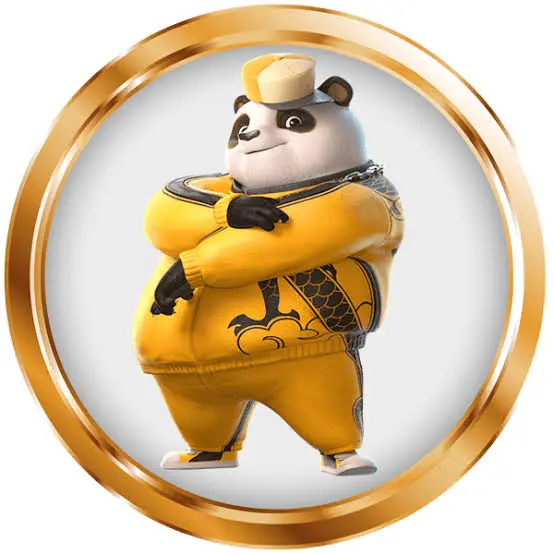 icon