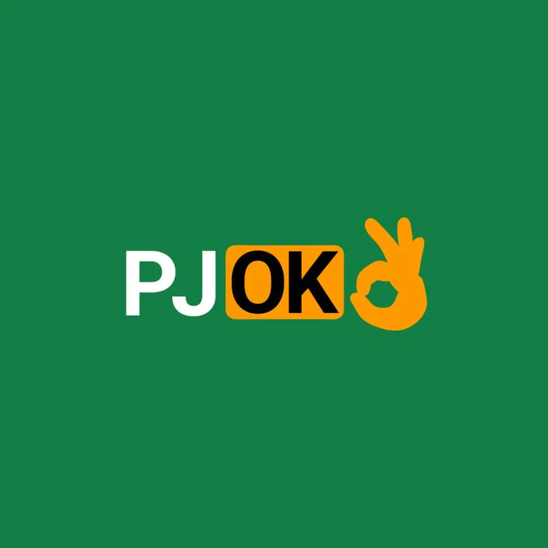 PJOK