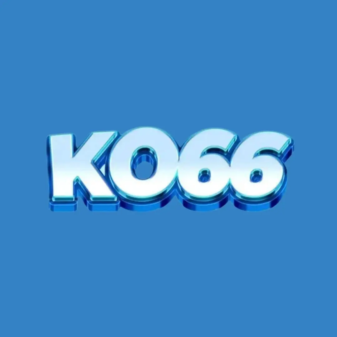 Ko66 cam