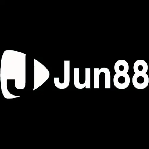 Jun88mx Com