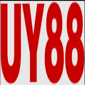 UY88