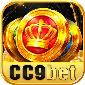 Cc9betpk com