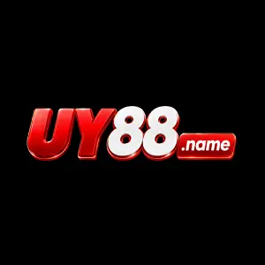 uy88name