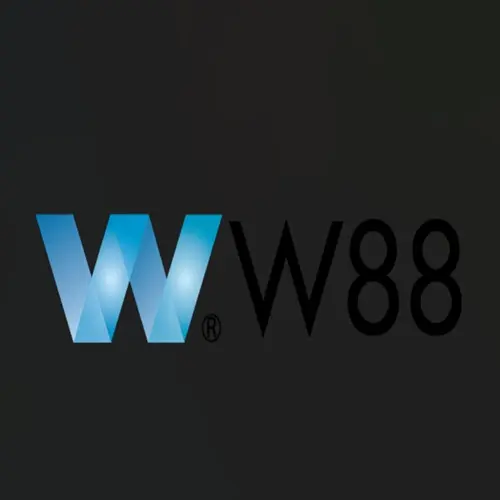 W 88