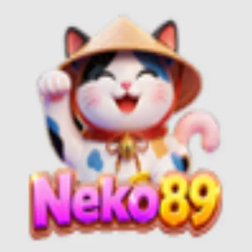 Neko89