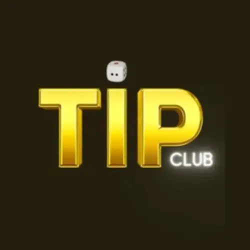 tipclub3org