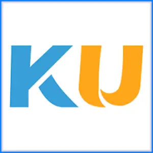 Kucasinovin net