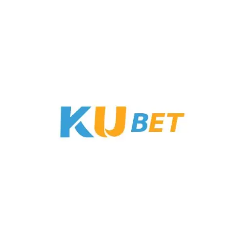 kubet86dev