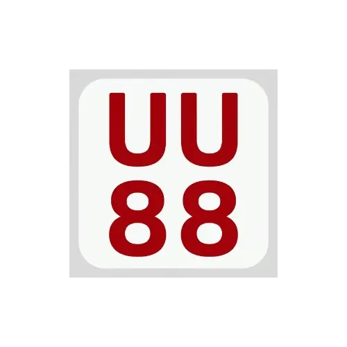 uu88paicomvn
