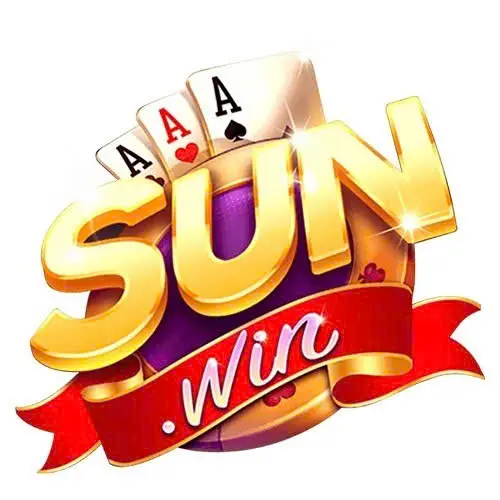 SUNWIN