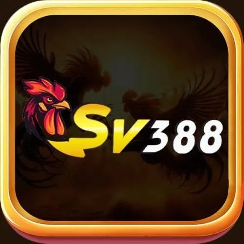 sv388kim11