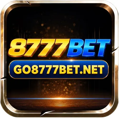 go8777bet