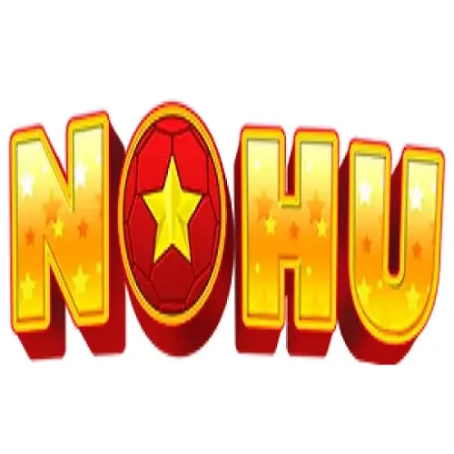 NOHU