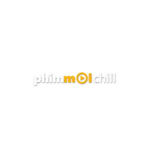 phimmoichill1vn