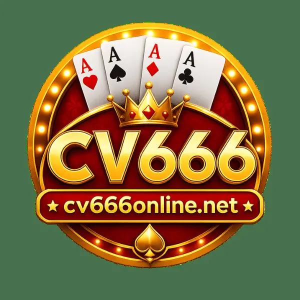cv666online