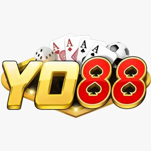 cổng game yo88