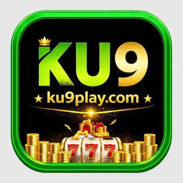 ku9play1
