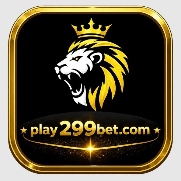 play299bet1