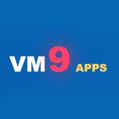VM9
