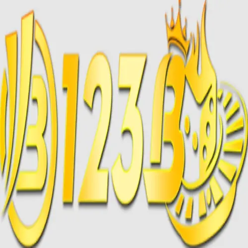 123B