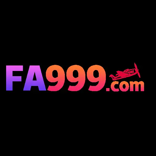 fa999tk