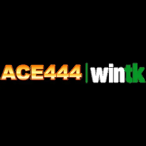 ace444a