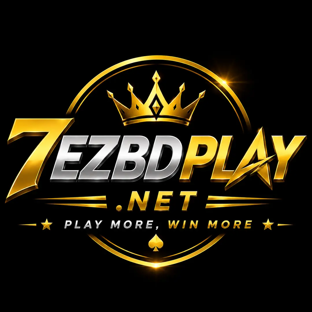 7ezbdplay