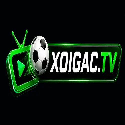 xoigacpro