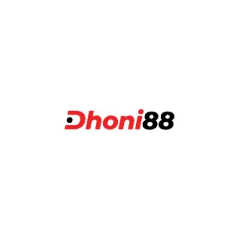 Dhoni88