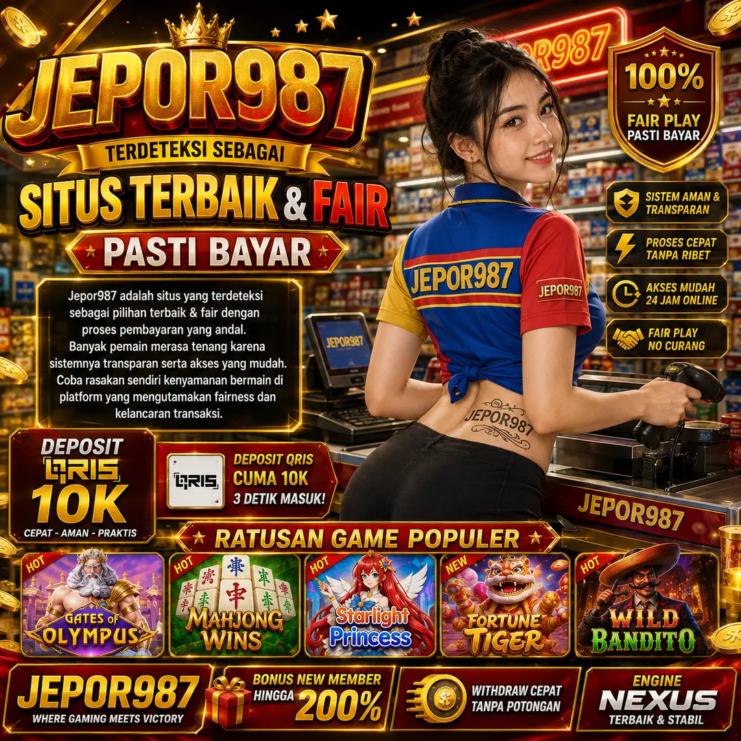 jepor987