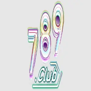 789club
