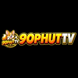 90phuttvtop