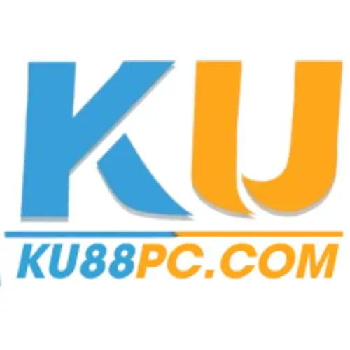 Nhà cái ku88