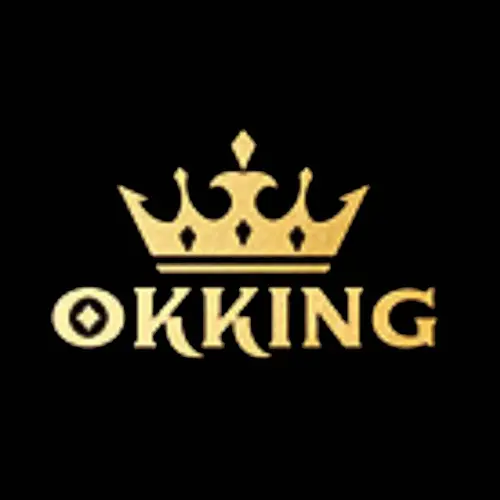 OKKING