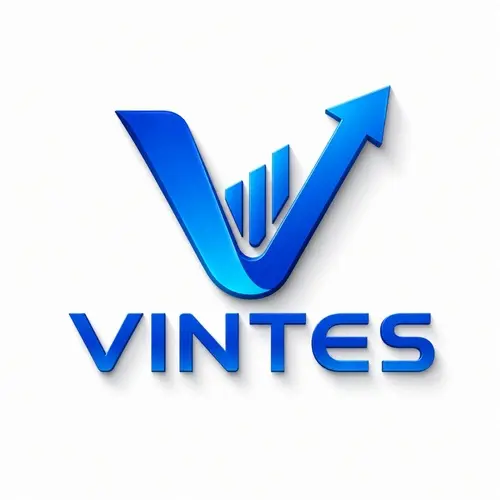 VINTES VIỆT NAM