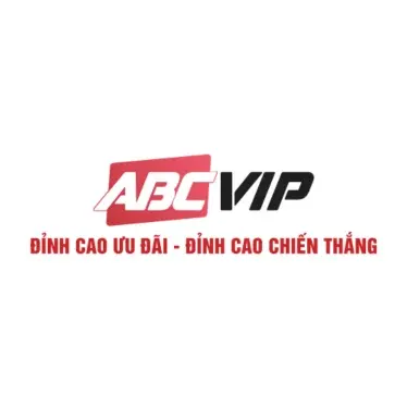ABCVIP style